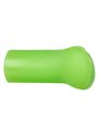 CalExotics The Queen of Mars - Masturbatore Vagina Realistica - Verde