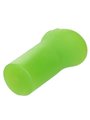 CalExotics The Queen of Mars - Masturbatore Vagina Realistica - Verde