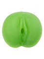 CalExotics The Queen of Mars - Masturbatore Vagina Realistica - Verde