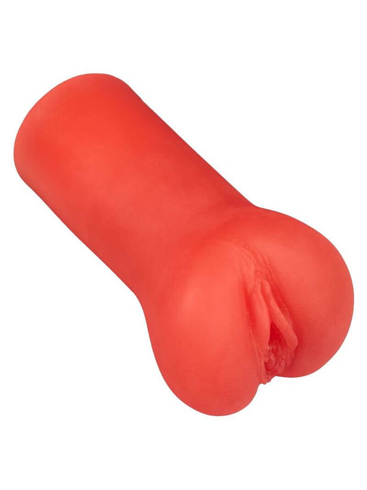CalExotics She-Devil - Masturbatore Vagina Realistica in Silicone