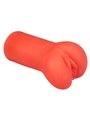 CalExotics She-Devil - Masturbatore Vagina Realistica in Silicone