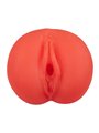 California Exotics - Cheap Thrills The She Devil