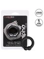 California Exotics - Alpha Muscle Ring Black
