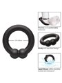 California Exotics - Alpha Muscle Ring Black