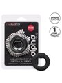California Exotics - Alpha Optimum Ring Black