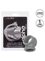 California Exotics - Alpha Precision Ring GRey