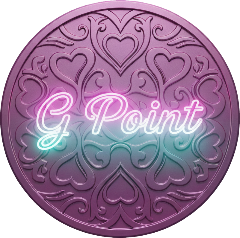 G Point.png