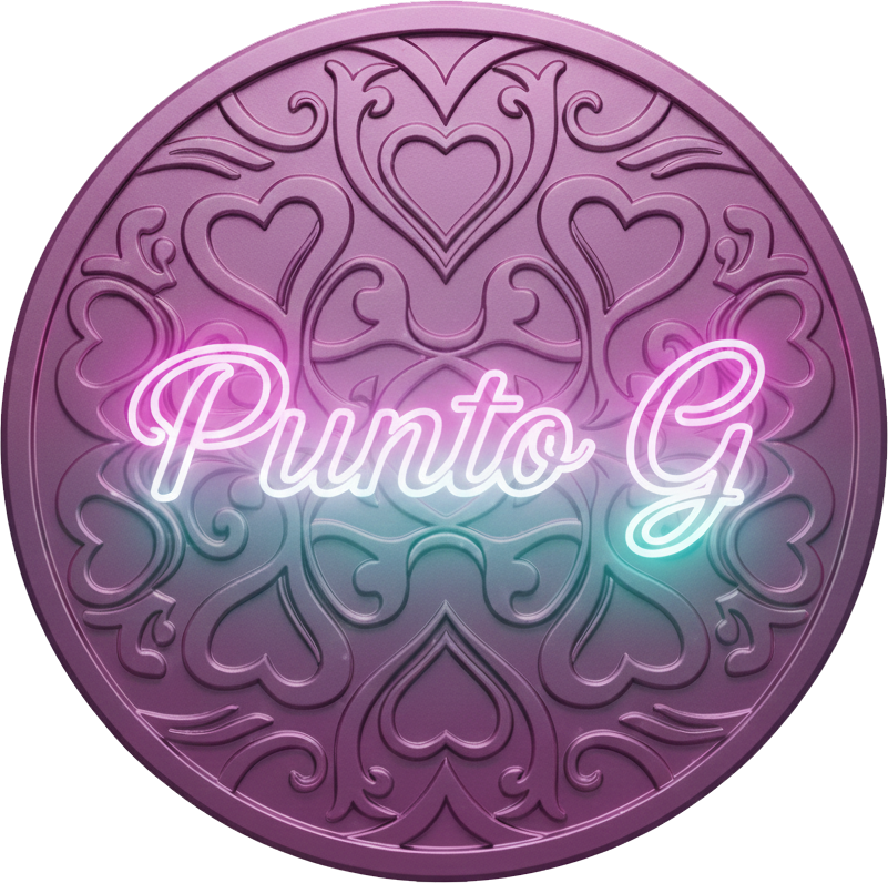 Punto G.png