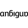 ANBIGUO