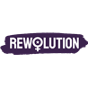 REWOLUTION