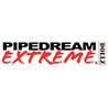 EXTREME DOLLZ