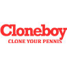 CLONEBOY