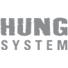 HUNG SYSTEM