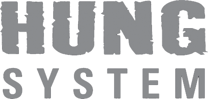 HUNG SYSTEM