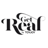 GET REAL