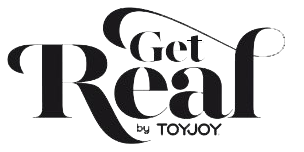 GET REAL