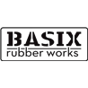 BASIX