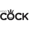 KING COCK