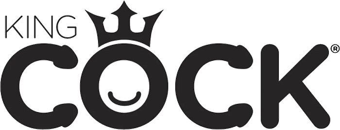 KING COCK
