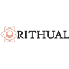 RITHUAL