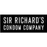 SIR RICHARDS