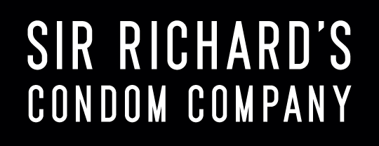 SIR RICHARDS