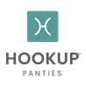 HOOK UP