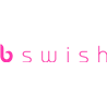 B SWISH