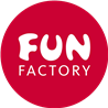 FUN FACTORY