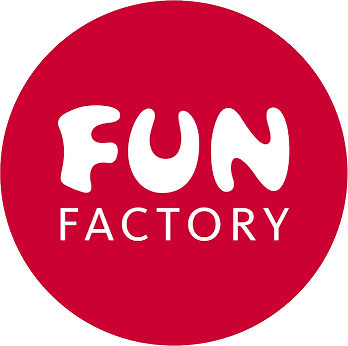 FUN FACTORY