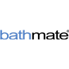 BATHMATE
