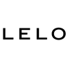 LELO