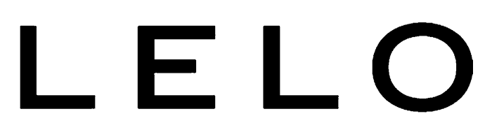 LELO