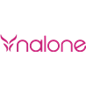 NALONE