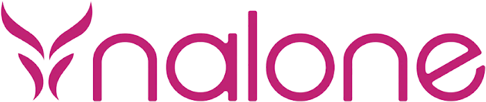 NALONE