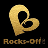 ROCKS-OFF