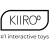 KIIROO
