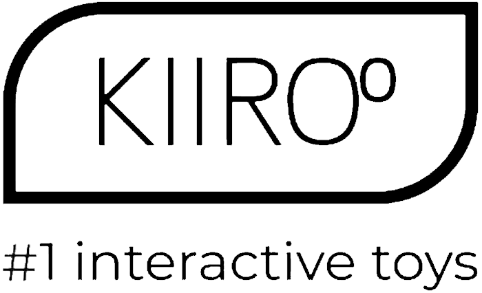 KIIROO