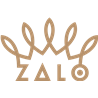 ZALO
