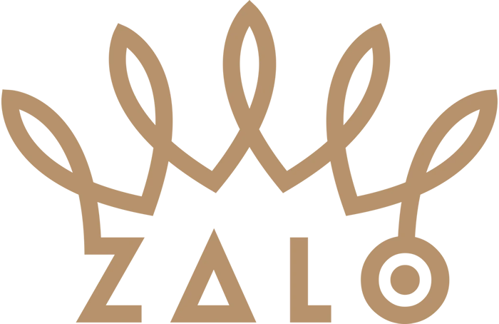 ZALO