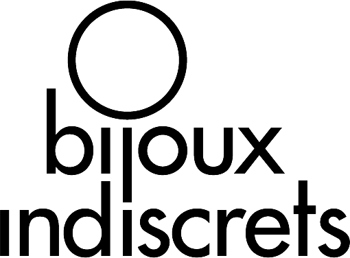 BIJOUX INDISCRETS