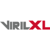 VIRILXL