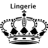 QUEEN LINGERIE