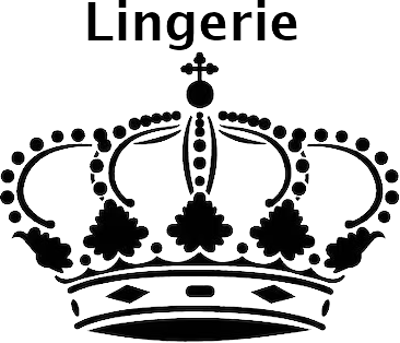 QUEEN LINGERIE