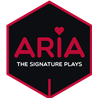 ARIA