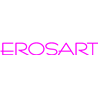 EROS-ART