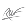 RUF