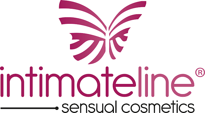 INTIMATELINE