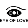 EYE OF LOVE