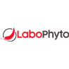 LABOPHYTO